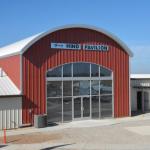 Cambria_0182 (November 02, 2013)